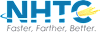 NHTC