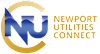 Newport Utilities Connect