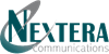 Nextera Communications