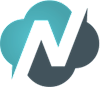 Nimbus Solutions