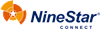 NineStar Connect