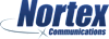 Nortex Communications
