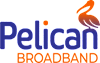 Pelican Broadband