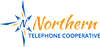 Northern Telephone Cooperative