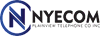NYECOM/Plainview Telephone Co. Inc.