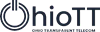 Ohio Transparent Telecom