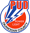 Okanogan PUD
