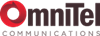 OmniTel Communications