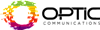 Optic Communications