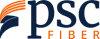 PSC