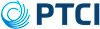 PTCI