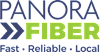 Panora Fiber