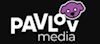 Pavlov Media