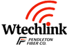 Wtechlink