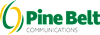 Pine Belt Communications