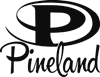 Pineland Telephone Company