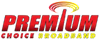 Premium Choice Broadband