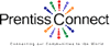 Prentiss Connect