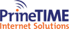 PrineTIME Internet Solutions