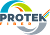 ProTek Fiber