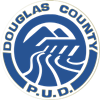 Public Utility District No. 1 of Douglas County