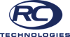 RC Technologies