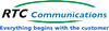 RTC Communications