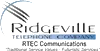 RTEC Communications