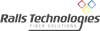 Ralls Technologies