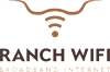 Ranch WiFi