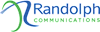 Randolph Telephone Membership Corporation