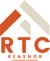 Reasnor Telephone Company