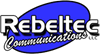 Rebeltec Communications