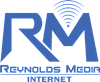 Reynolds Media