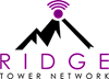 Ridge Tower Network