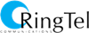 Ringtel Communications
