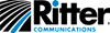 Ritter Communications