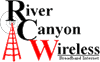 River Canyon Wireless