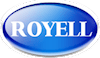 Royell Communications