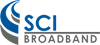 SCI Broadband