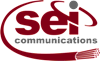 SEI Communications