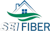 SEI Fiber