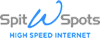 SPITwSPOTS