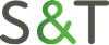 S&T Communications