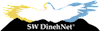 SW DinehNet