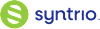 Syntrio