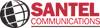 Santel Communications