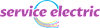 Service Electric Cablevision