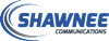 Shawnee Communications
