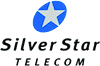 Silver Star Telecom